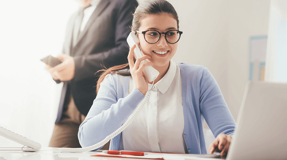 make cold calls more effective