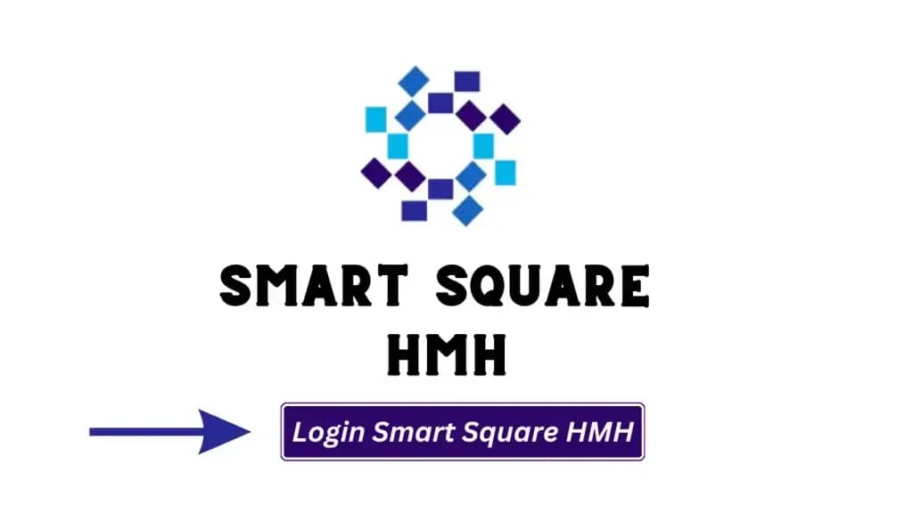 Smart Square HMH: Revolutionizing Learning in the Digital Age!