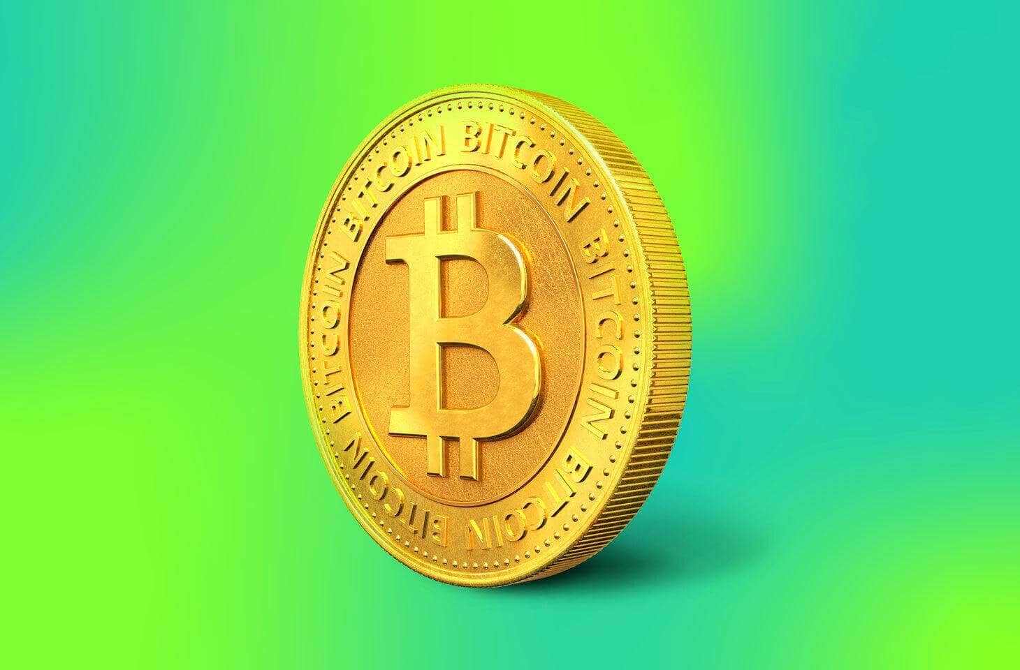 Start Investing in Cryptocurrency
