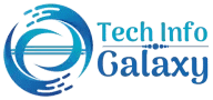 tech info galaxy
