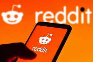 How to Earn Karma on Reddit