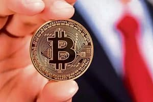 How Can You Use Bitcoin