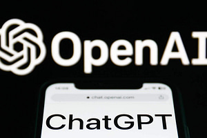 Understanding Chat-GPT
