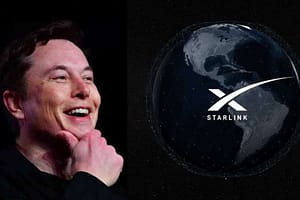 Starlink Officially Registered in Pakistan