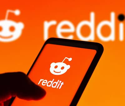 How to Earn Karma on Reddit