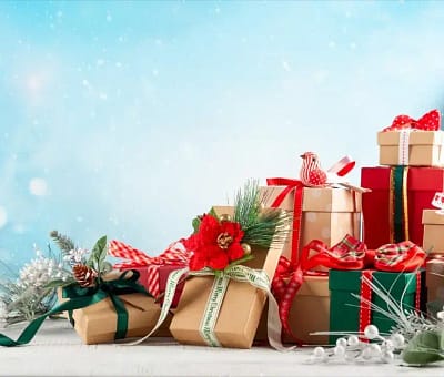 Gift Sets Ideas to Give Out for Christmas
