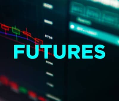 Futures in Crypto