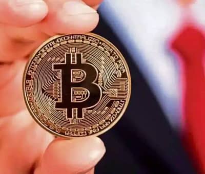How Can You Use Bitcoin