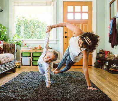 Stay-in-Shape-While-Being-a-Parent