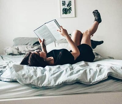 Dirty-Mattresses-Impact-Your-Health