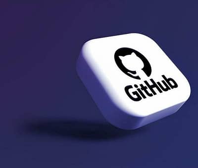 Github