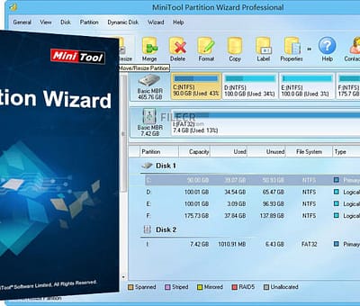 MiniTool-Partition-Wizard-12.7