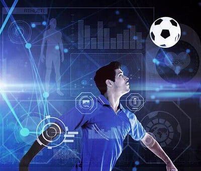 Goal Rush: Transform Your Soccer Experience with Socceron Tech