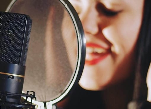 Guide to Being a Voice Actor
