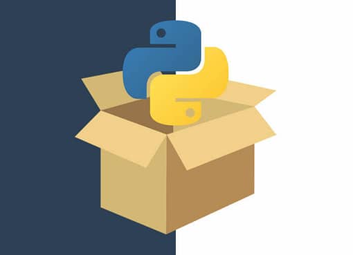 Most Popular Python Packages