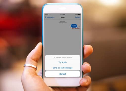 Hidden-or-Deleted-Messages