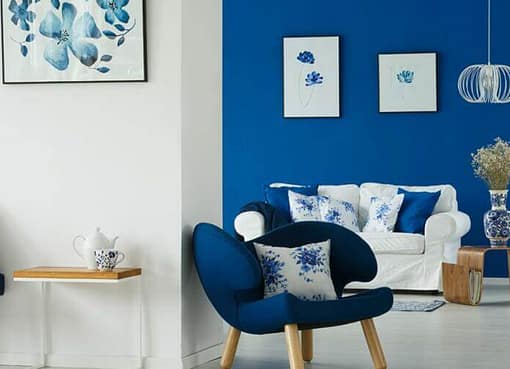 Ways-to-Decorate-Your-Living-Room