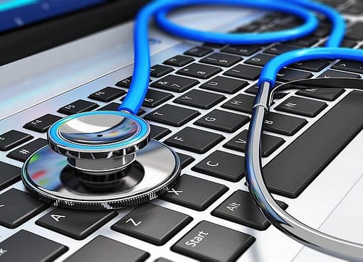 Computer Maintenance Tips