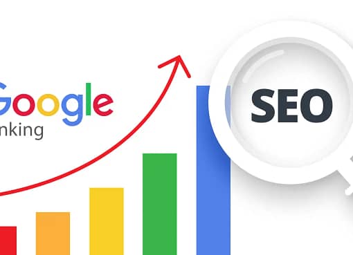 How to Get Your Business to #1 on the Search Page