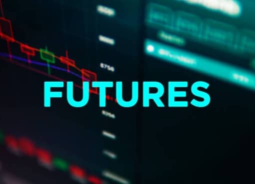 Futures in Crypto