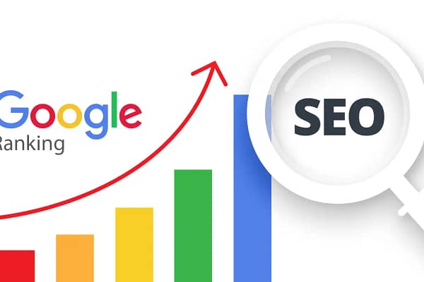 How to Get Your Business to #1 on the Search Page
