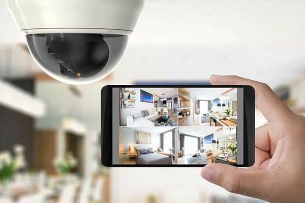 Security-Camera-Installation-Benefits