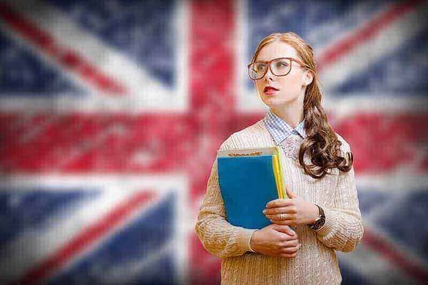 Important Benefits of Studying In the United Kingdom