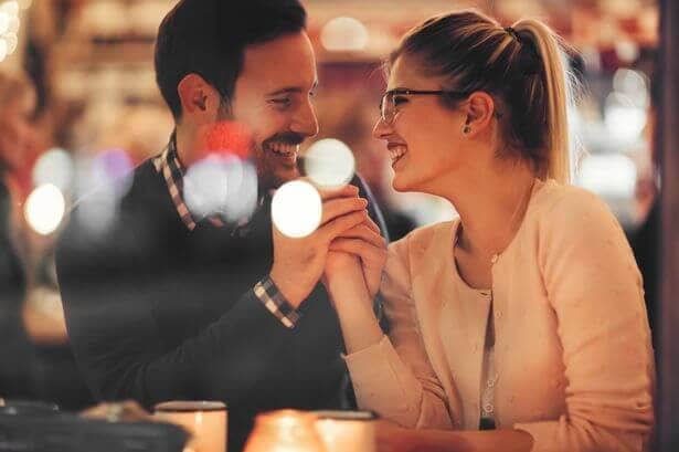 dating-at-night