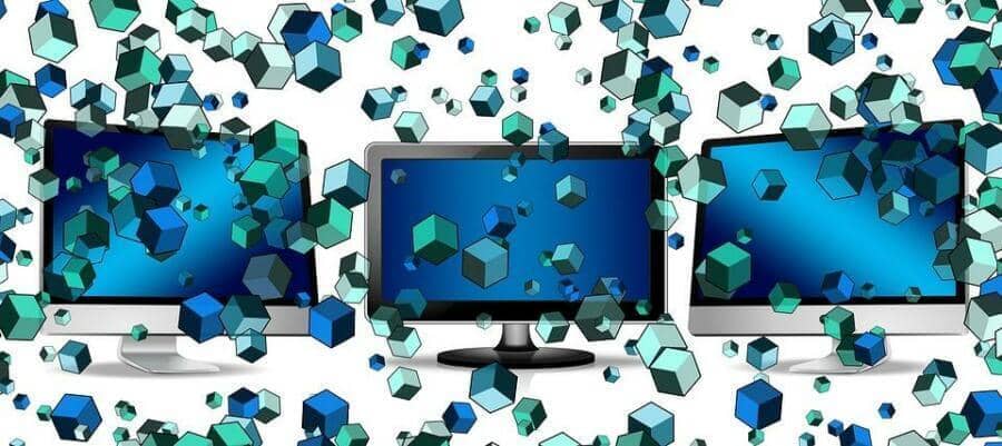 How To Use a Proxy to Keep Your Online Identity Safe