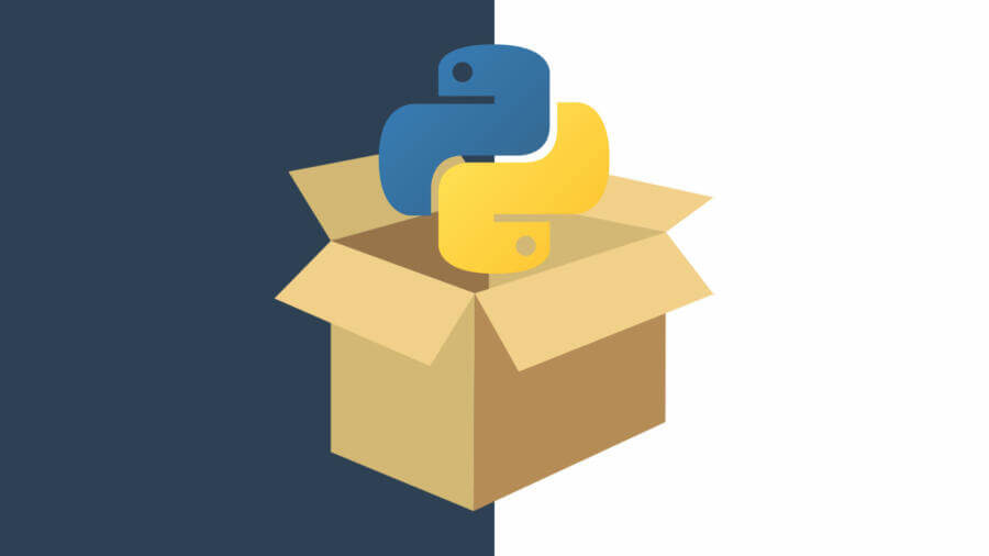 Most Popular Python Packages