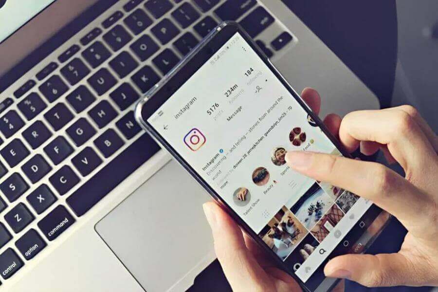 Who Viewed Your Profile Instagram