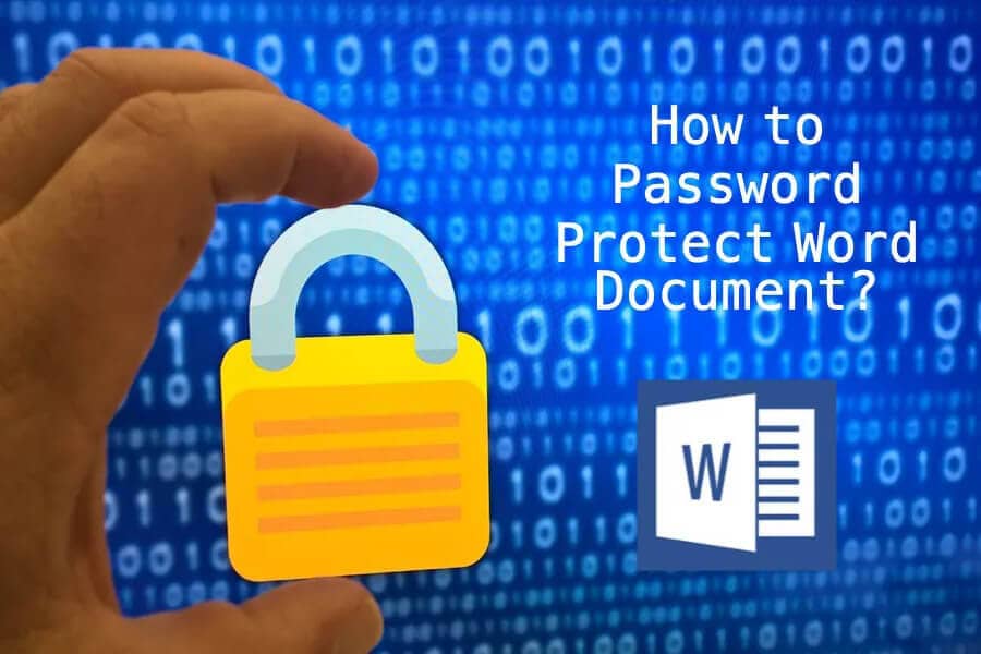 how-to-password-protect-a-word-document-tech-info-galaxy